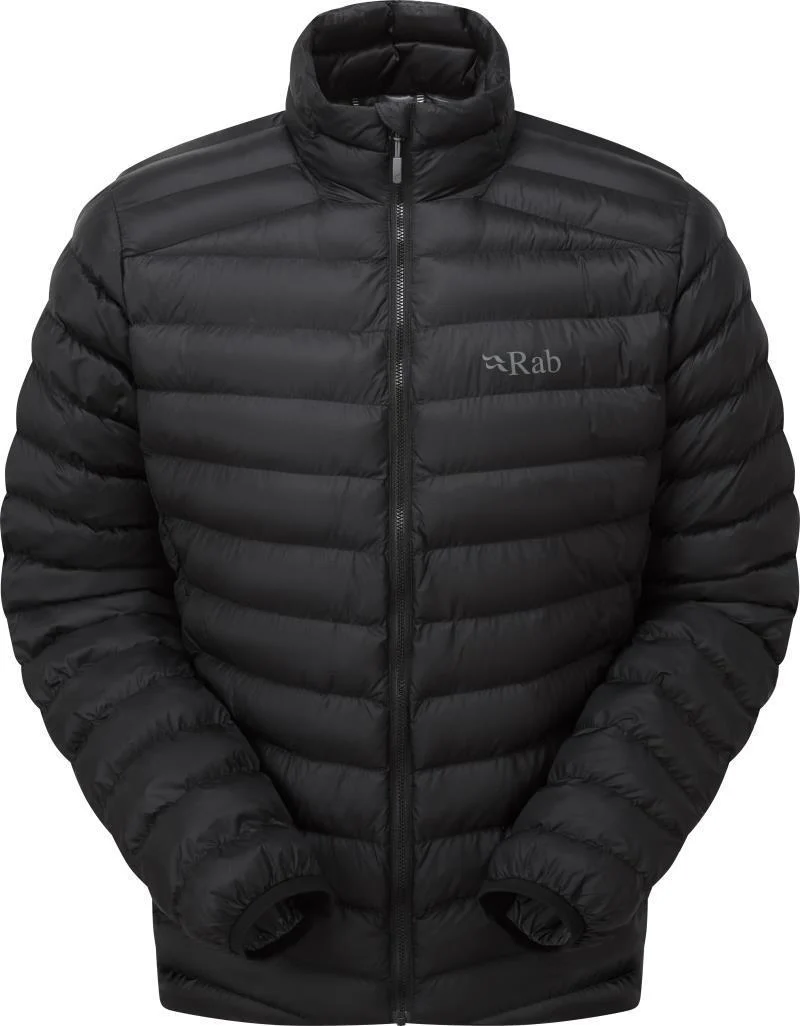 Cirrus Jacket - Mens - Image 10