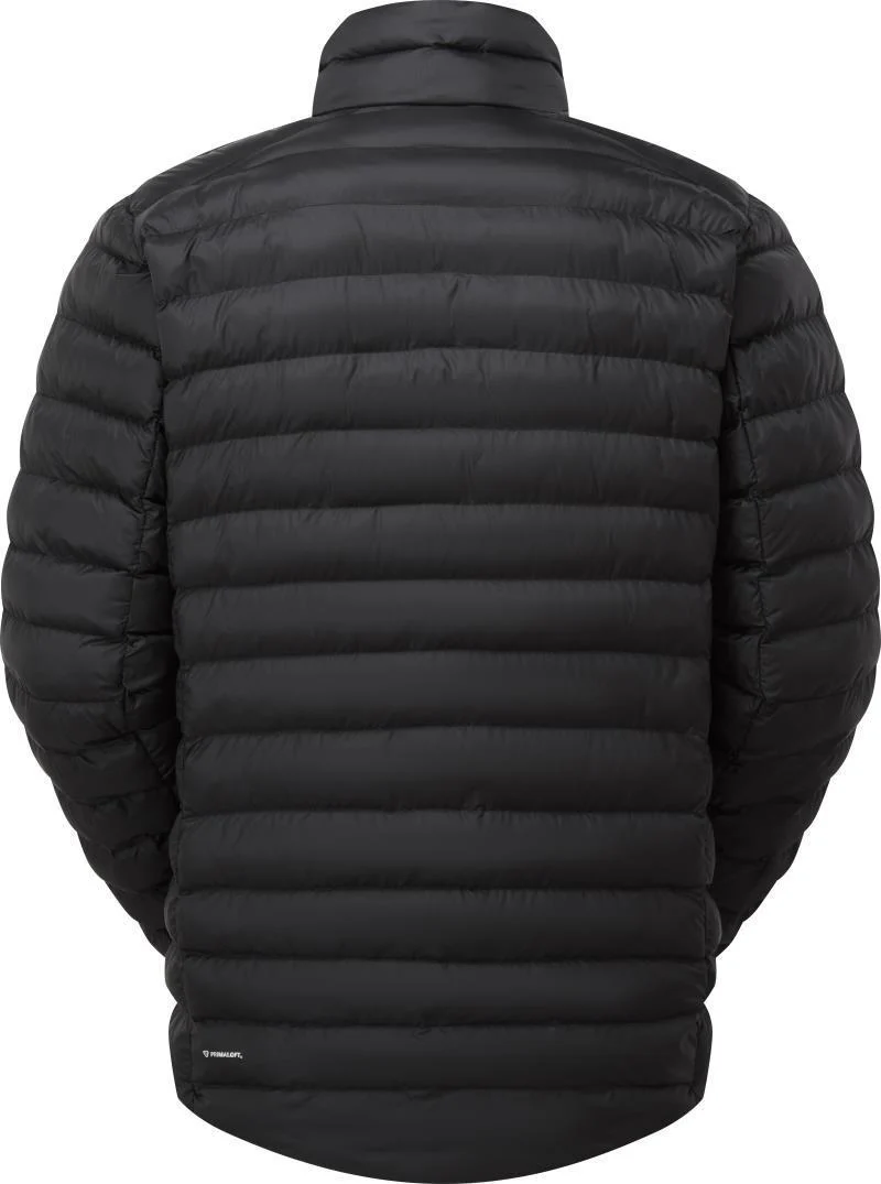 Cirrus Jacket - Mens - Image 11