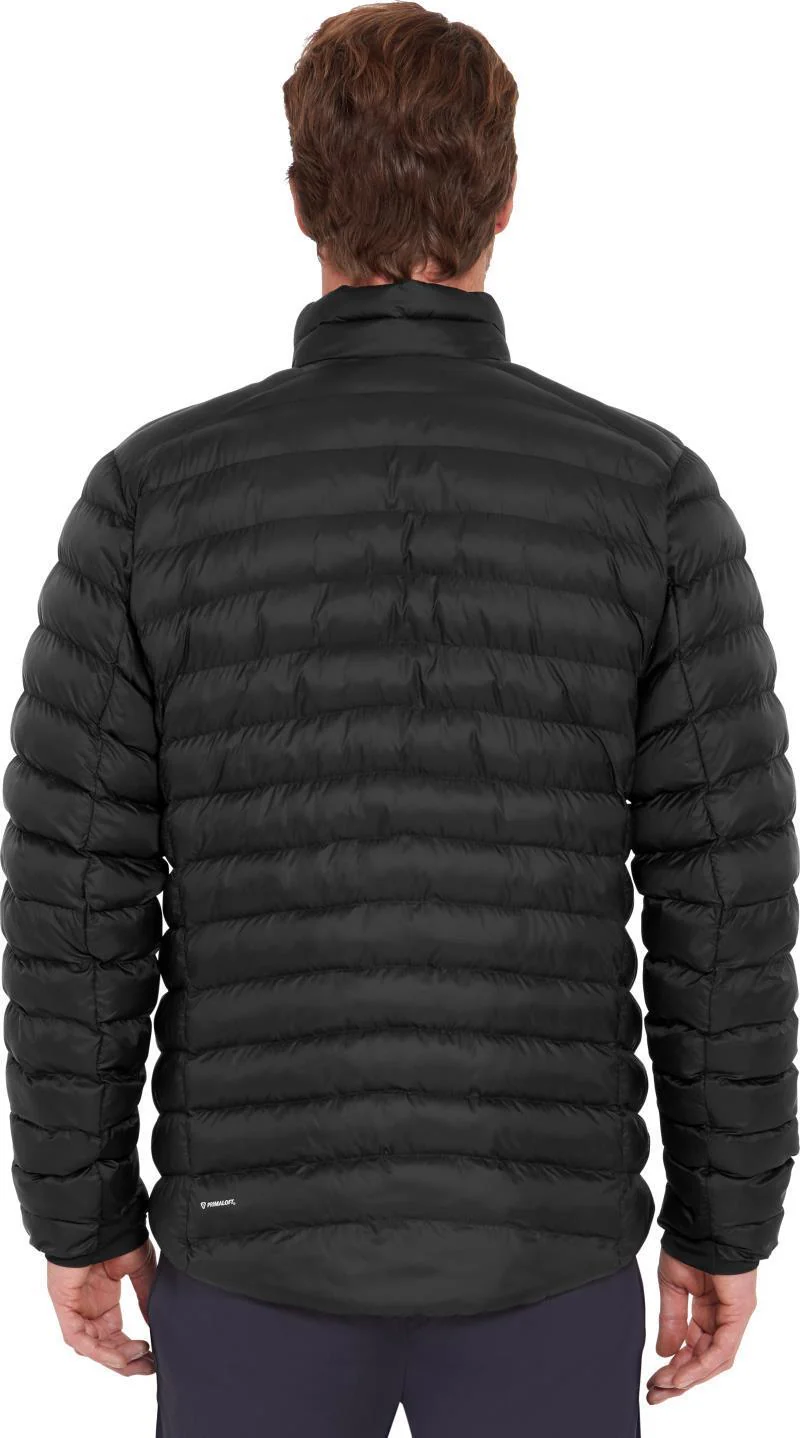 Cirrus Jacket - Mens - Image 13