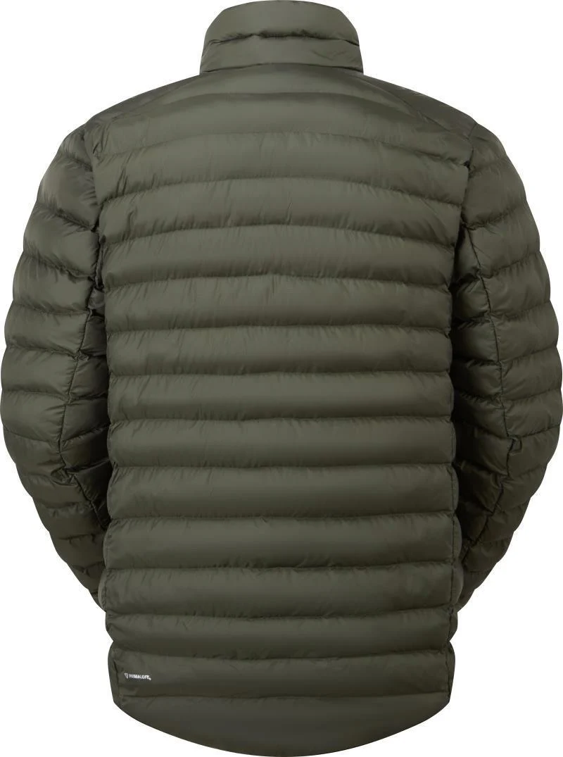 Cirrus Jacket - Mens - Image 15