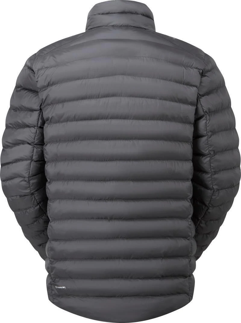 Cirrus Jacket - Mens - Image 2