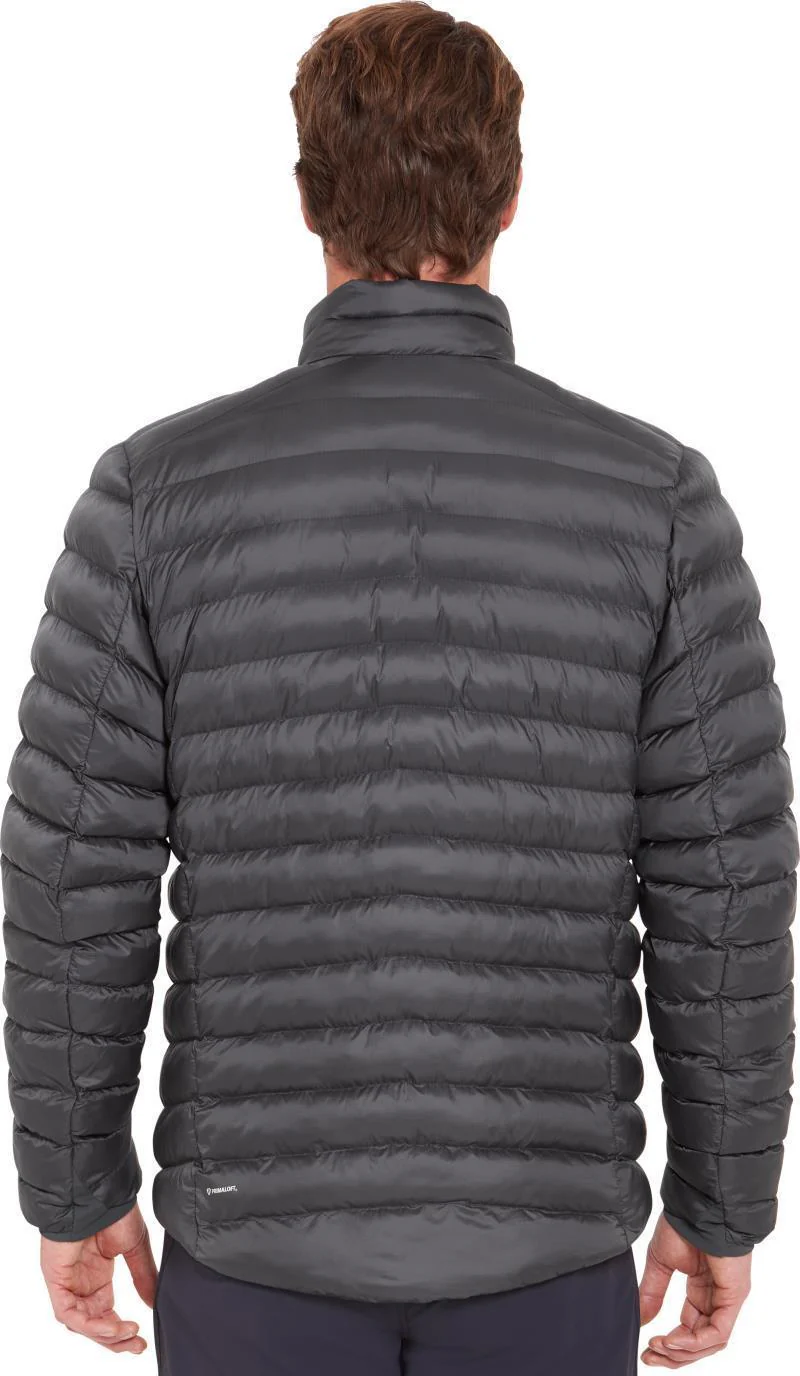 Cirrus Jacket - Mens - Image 4