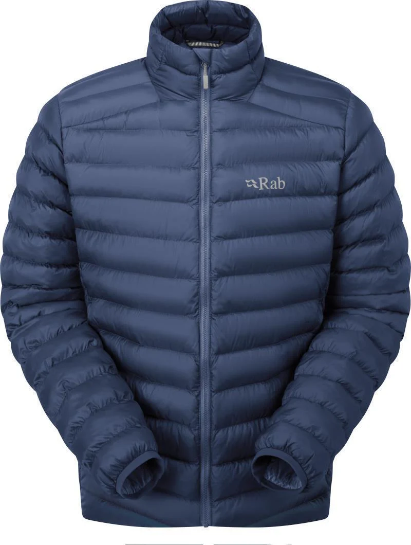 Cirrus Jacket - Mens - Image 5