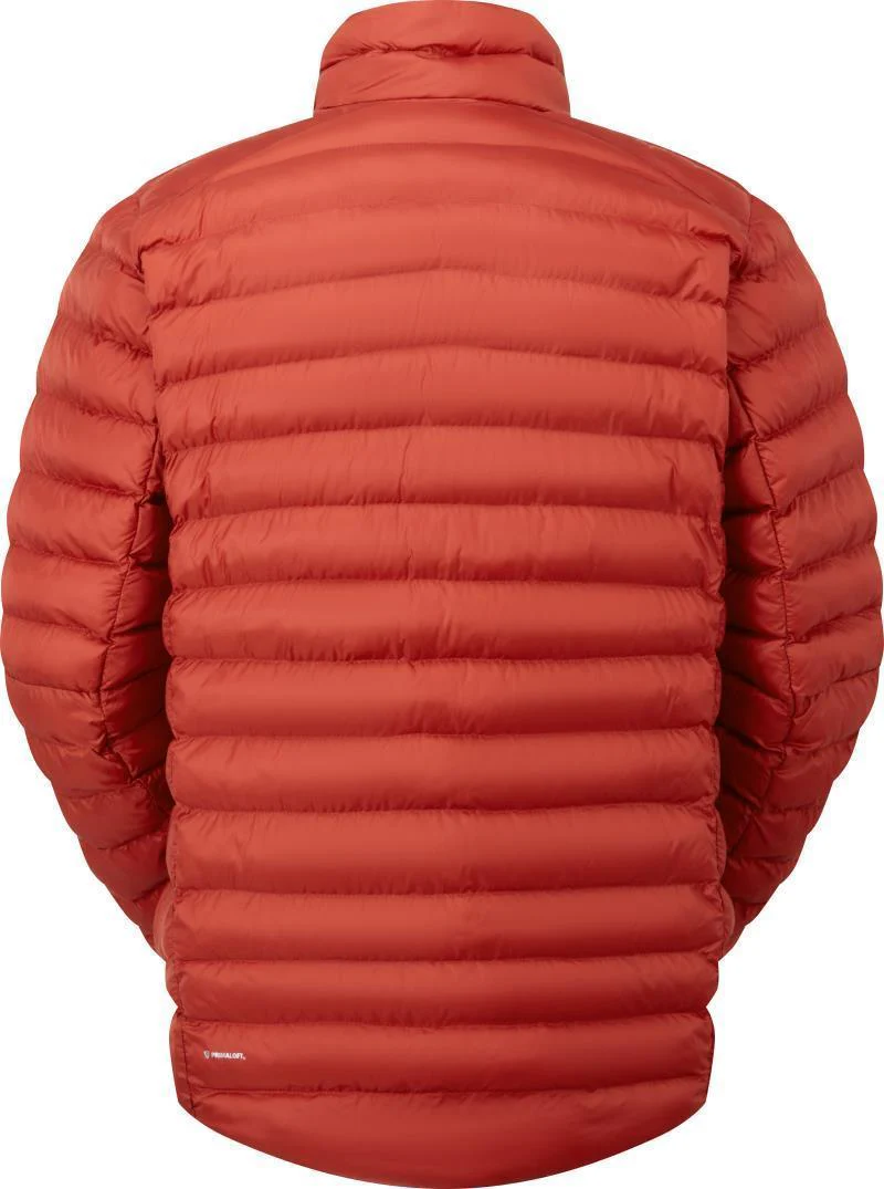 Cirrus Jacket - Mens - Image 7
