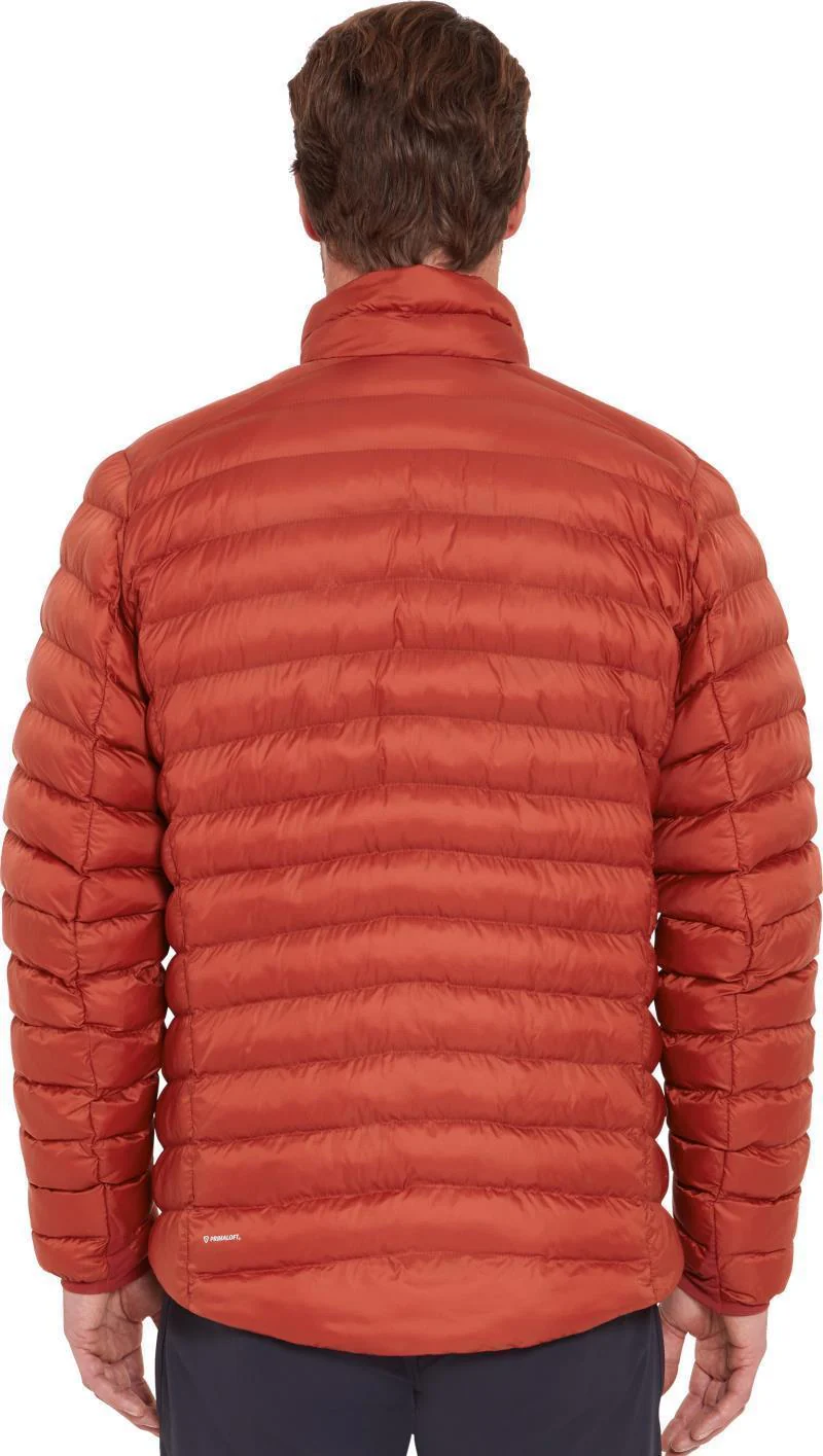 Cirrus Jacket - Mens - Image 9