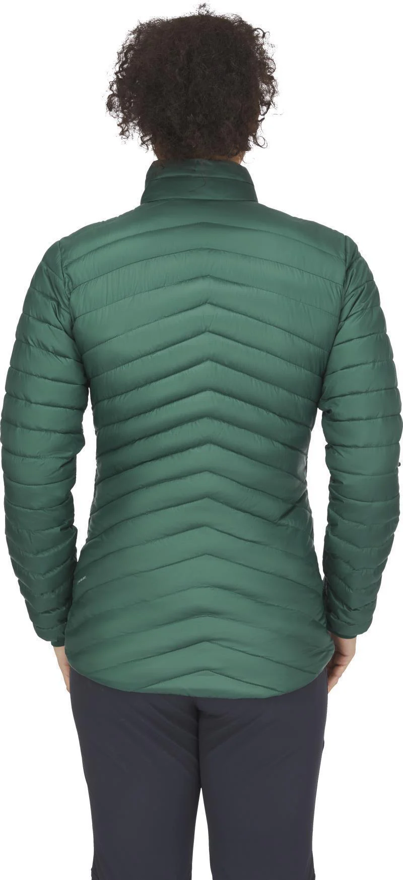 Cirrus Jacket - Womens (Prior Season) - Image 15