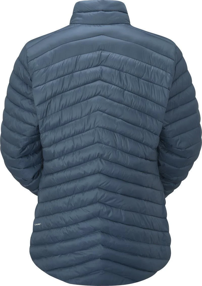 Cirrus Jacket - Womens (Prior Season) - Image 19