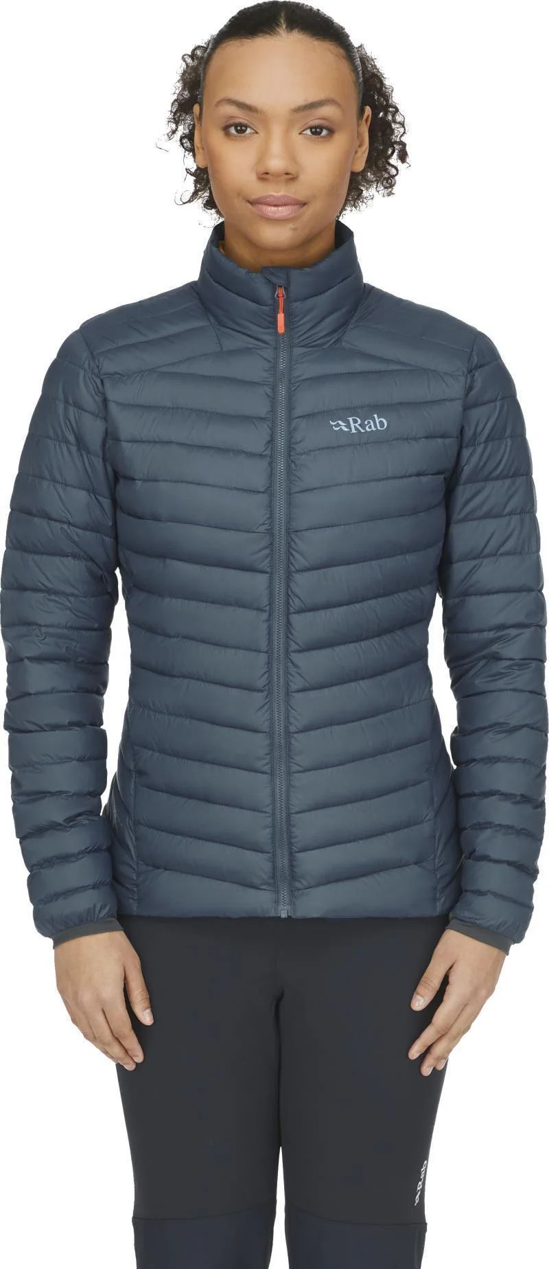 Cirrus Jacket - Womens (Prior Season) - Image 20