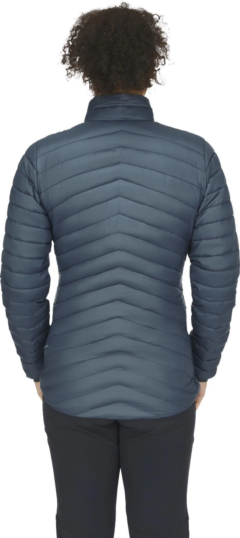 Cirrus Jacket - Womens (Prior Season) - Image 21