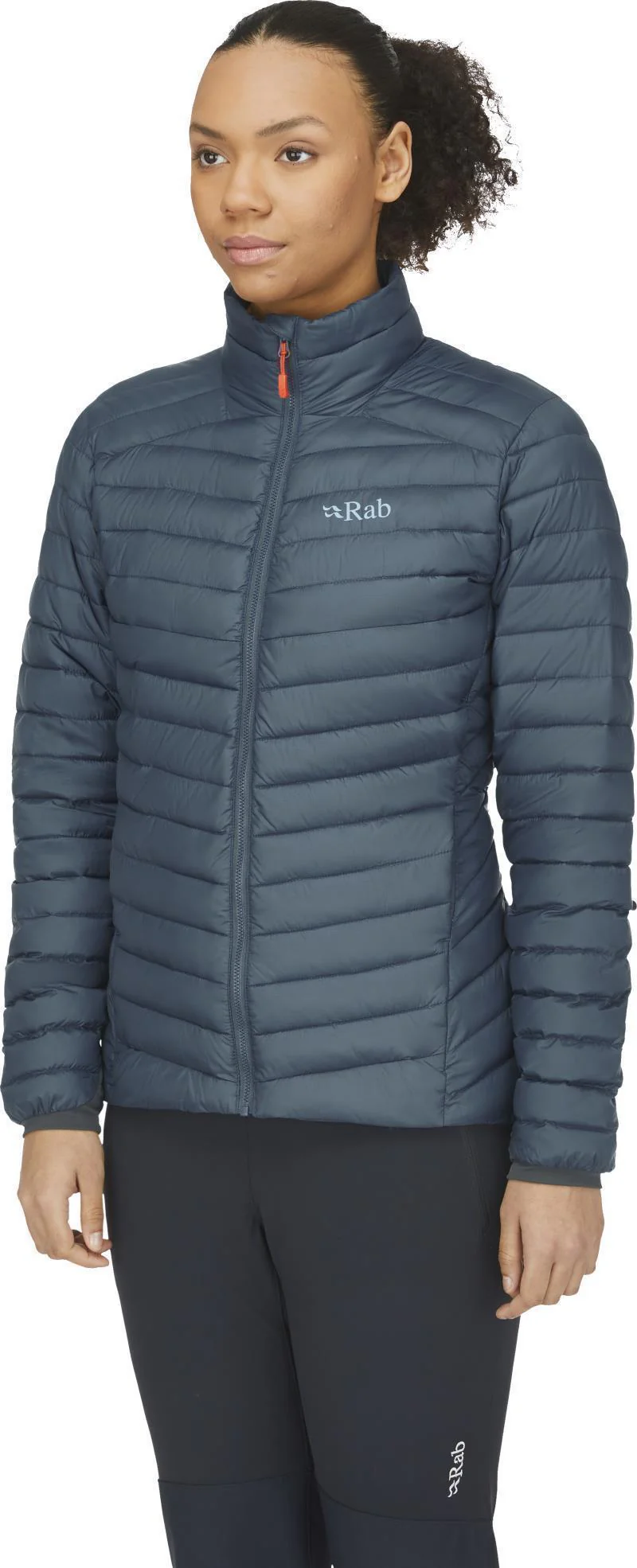 Cirrus Jacket - Womens (Prior Season) - Image 22