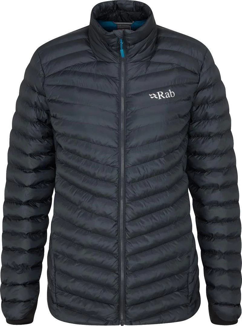 Cirrus Jacket - Womens (Prior Season) - Image 3