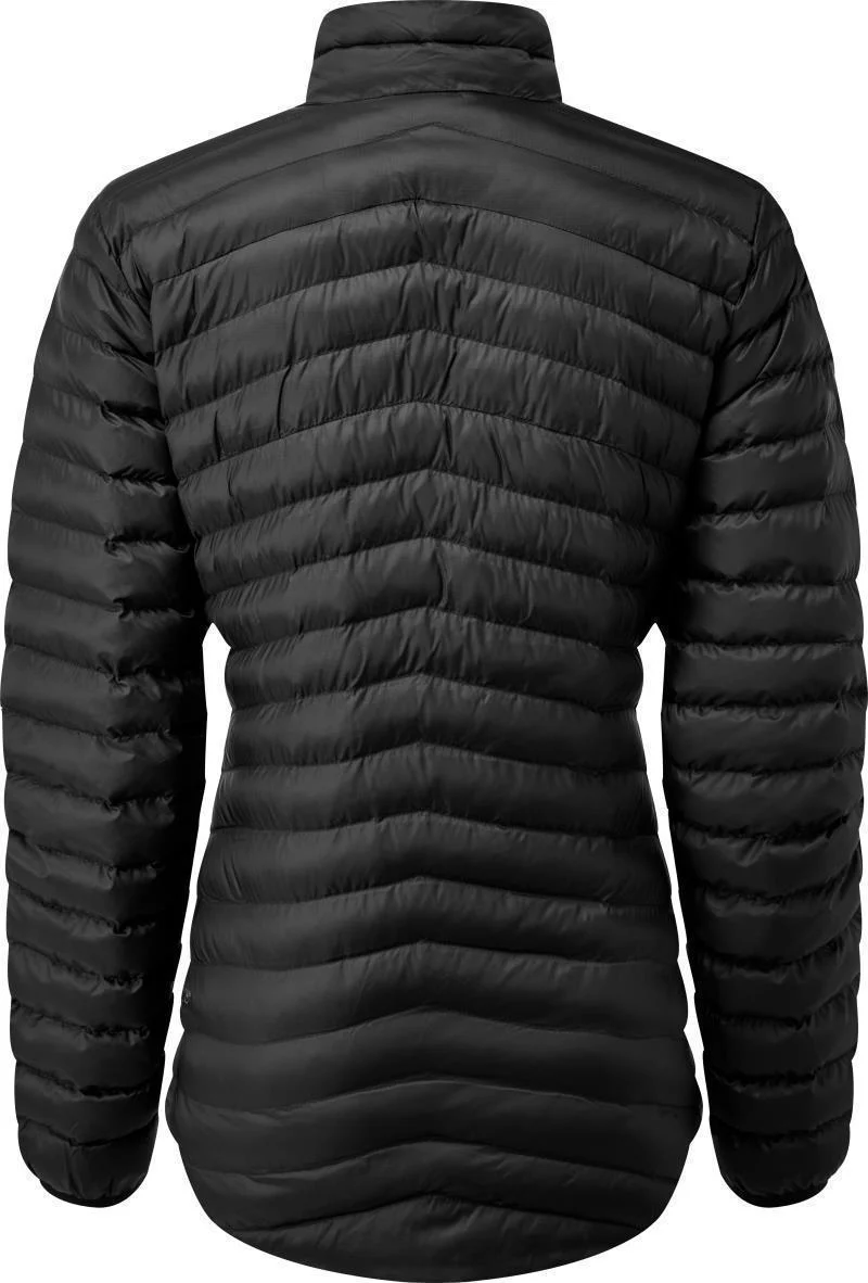 Cirrus Jacket - Womens (Prior Season) - Image 6