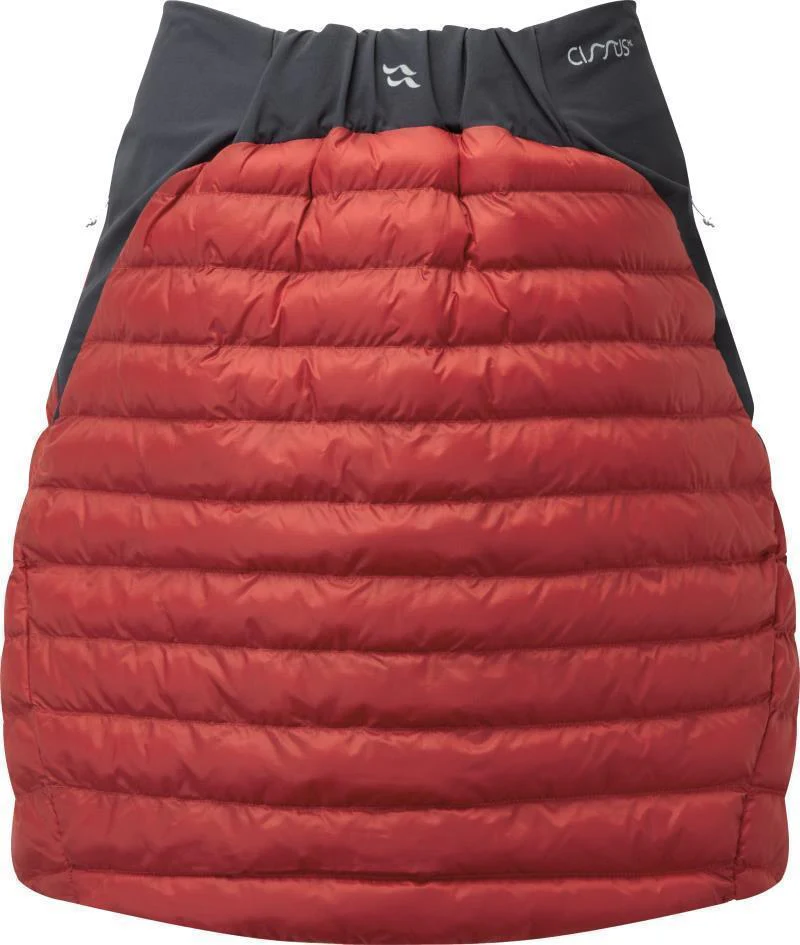 Cirrus Skirt (Prior Season) - Image 2