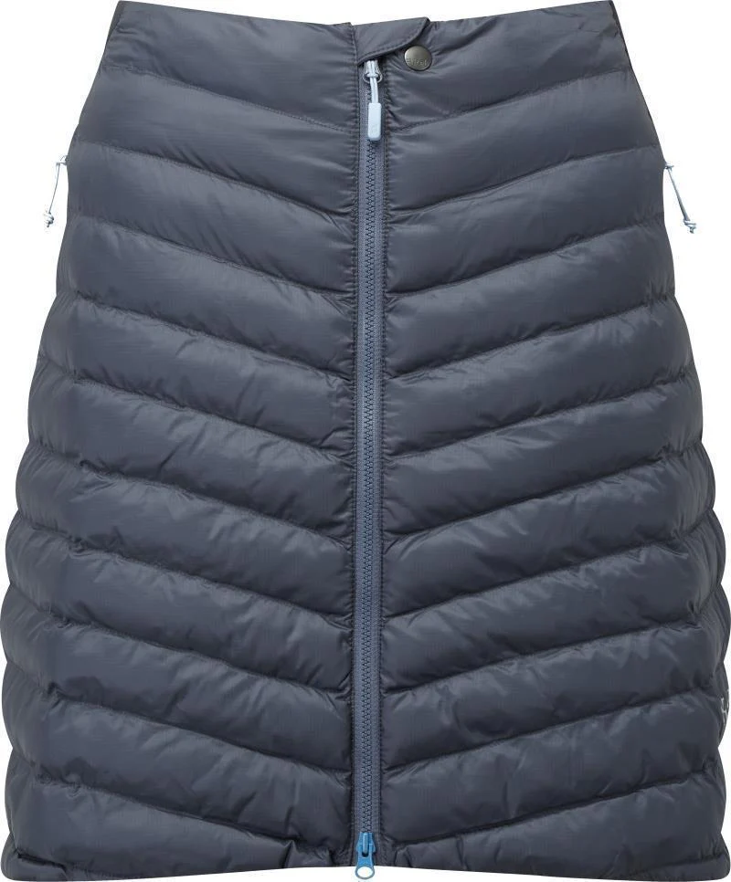 Cirrus Skirt (Prior Season) - Image 3