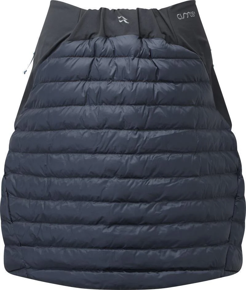 Cirrus Skirt (Prior Season) - Image 4