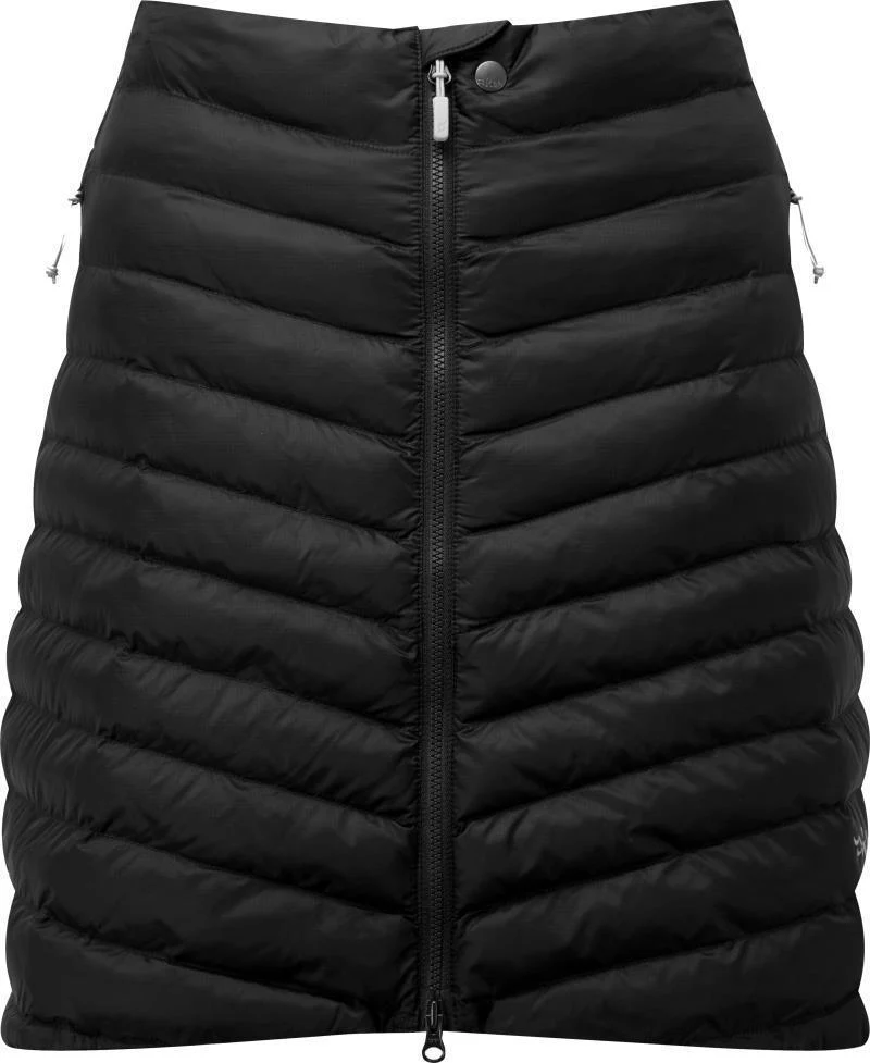 Cirrus Skirt (Prior Season) - Image 5