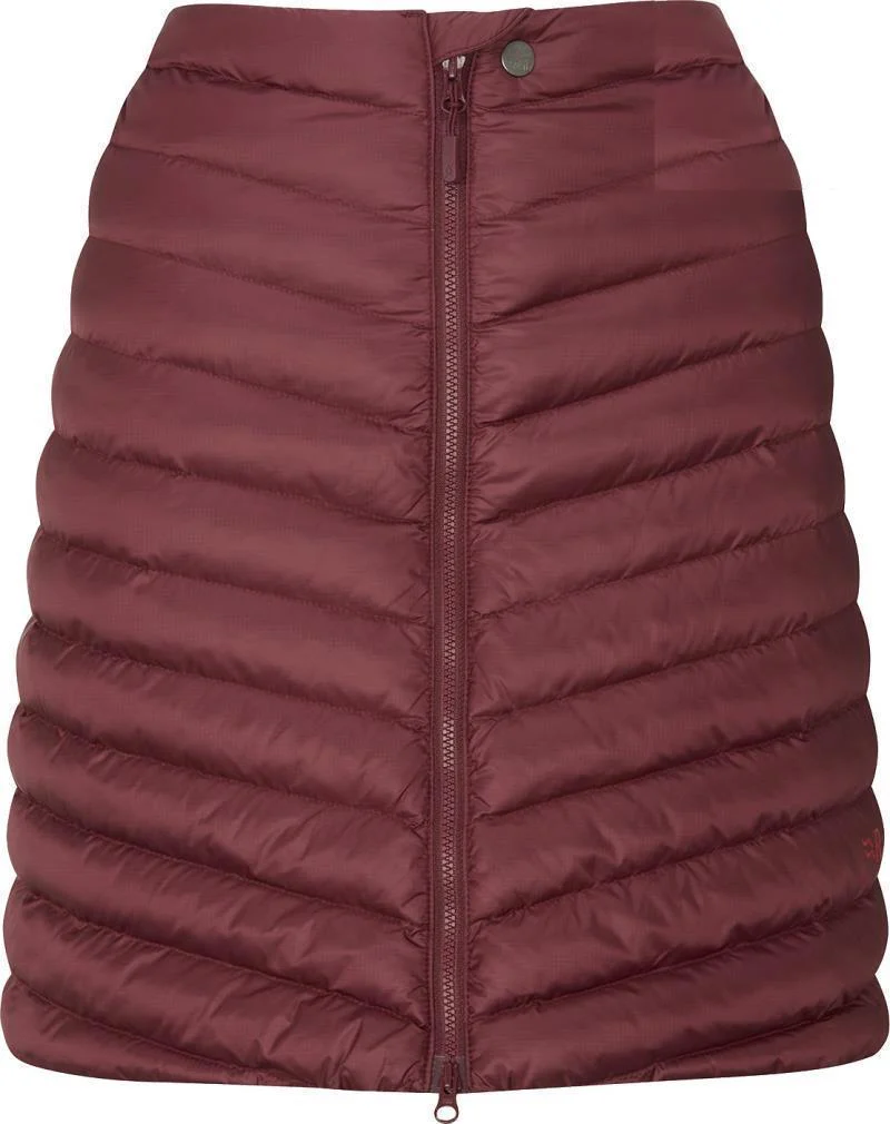 Cirrus Skirt (Prior Season) - Image 6