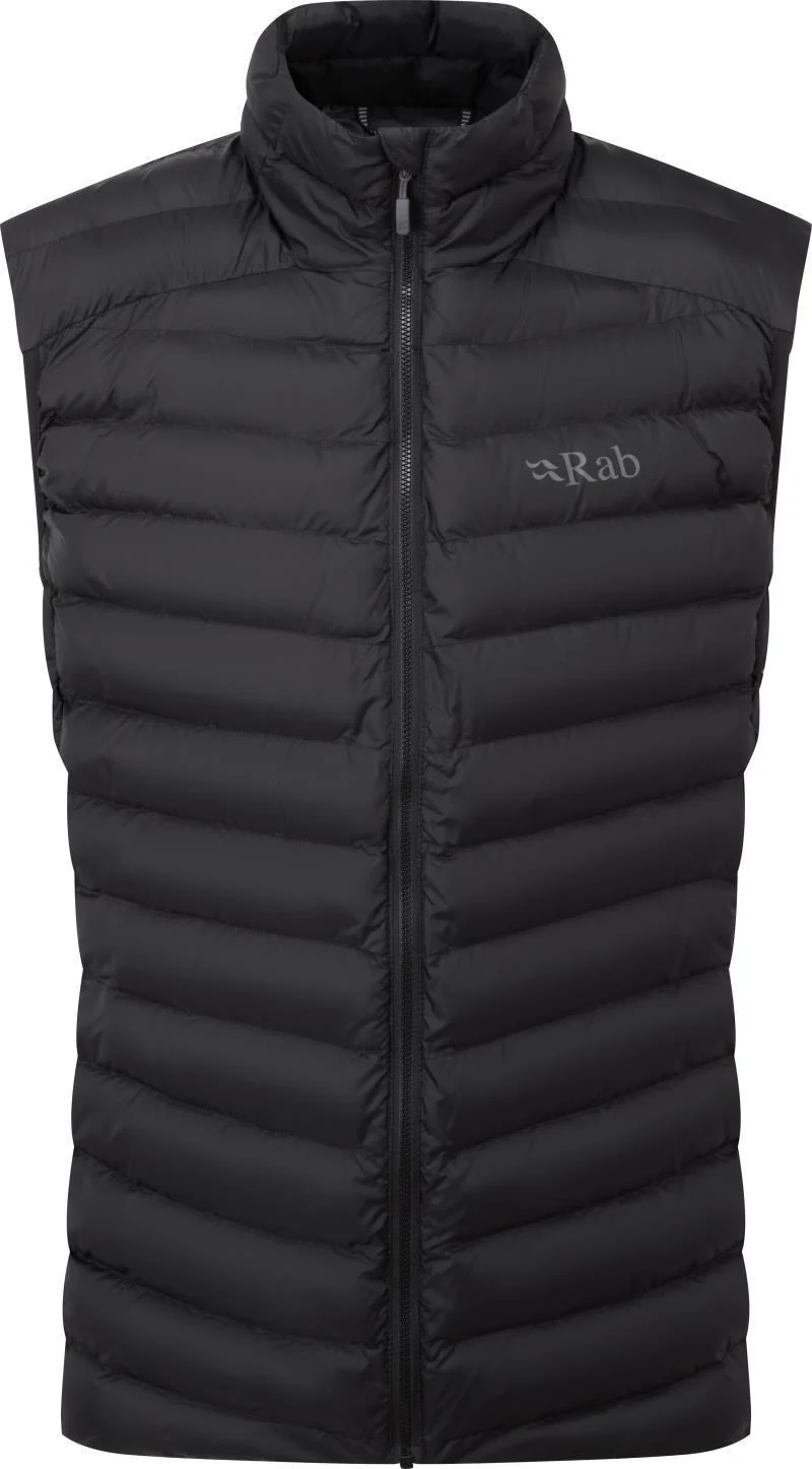 Cirrus Vest - Mens