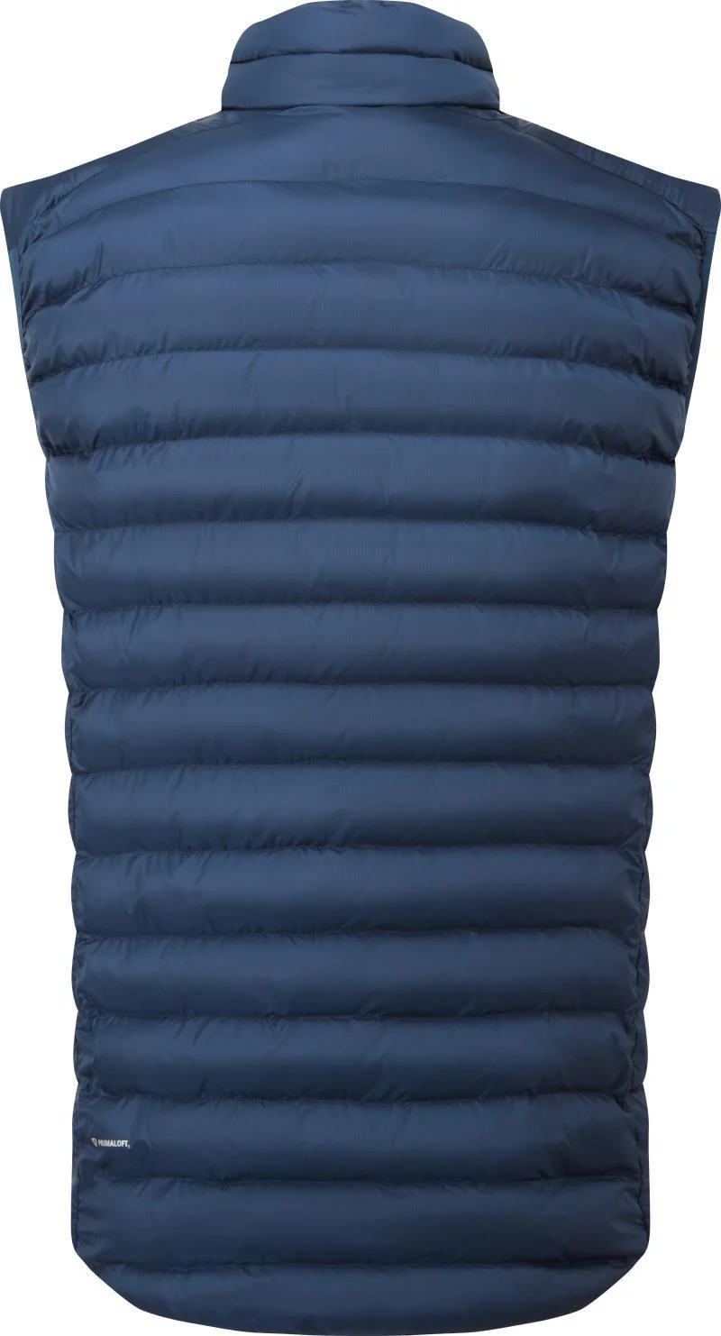 Cirrus Vest - Mens - Image 10