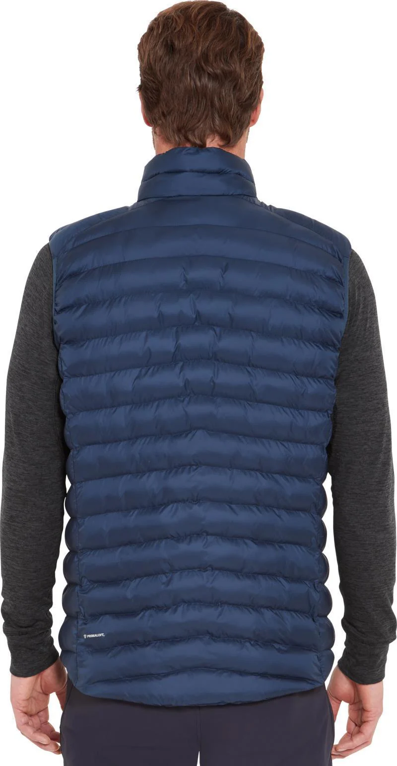 Cirrus Vest - Mens - Image 12