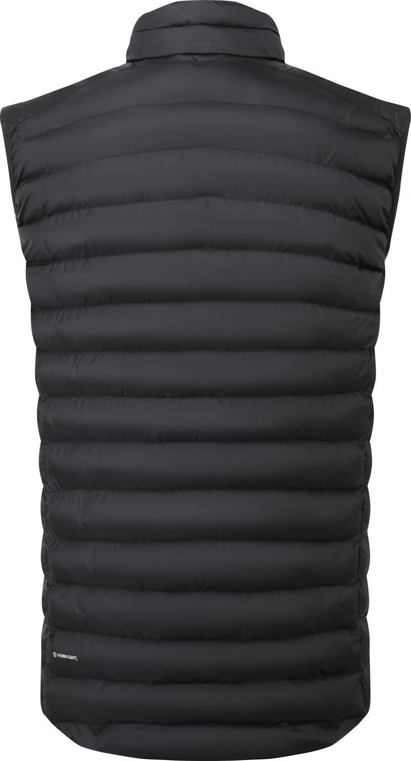 Cirrus Vest - Mens - Image 2