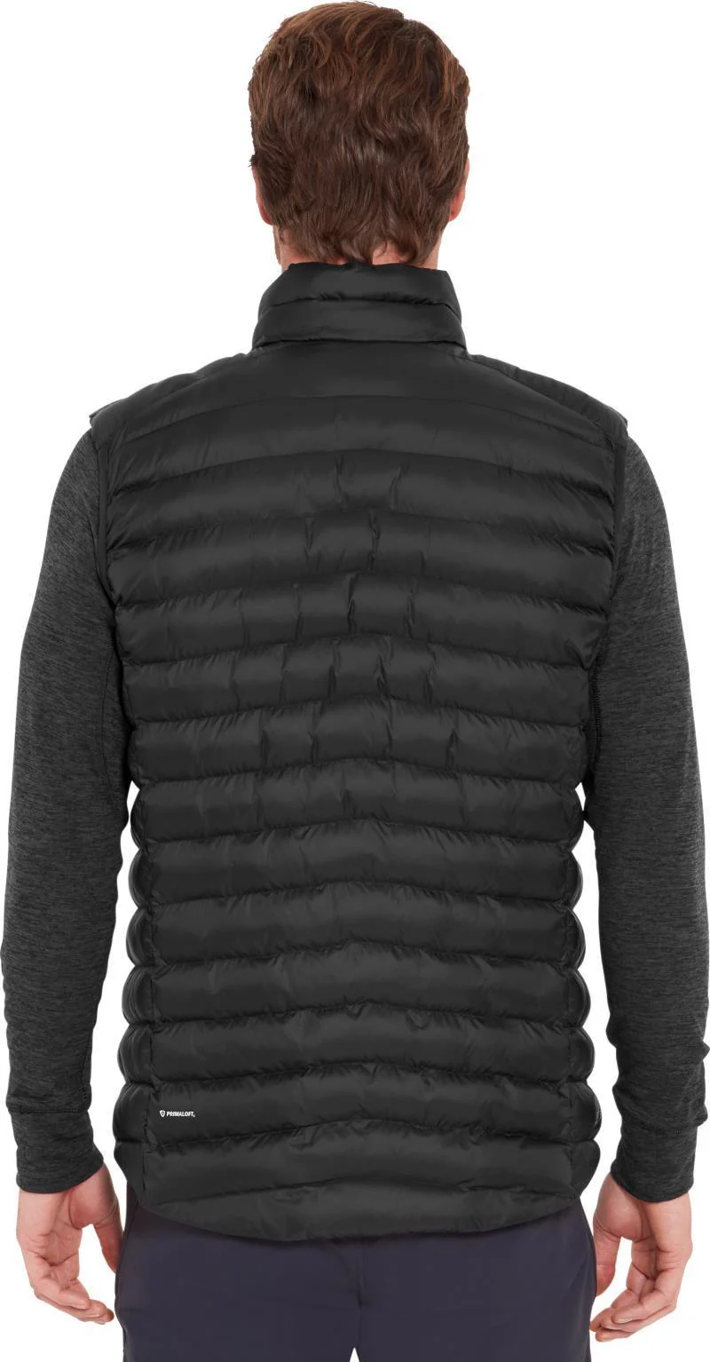 Cirrus Vest - Mens - Image 4