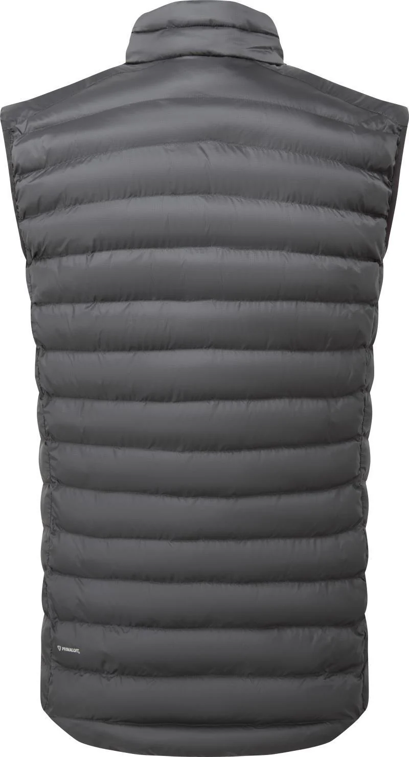 Cirrus Vest - Mens - Image 6