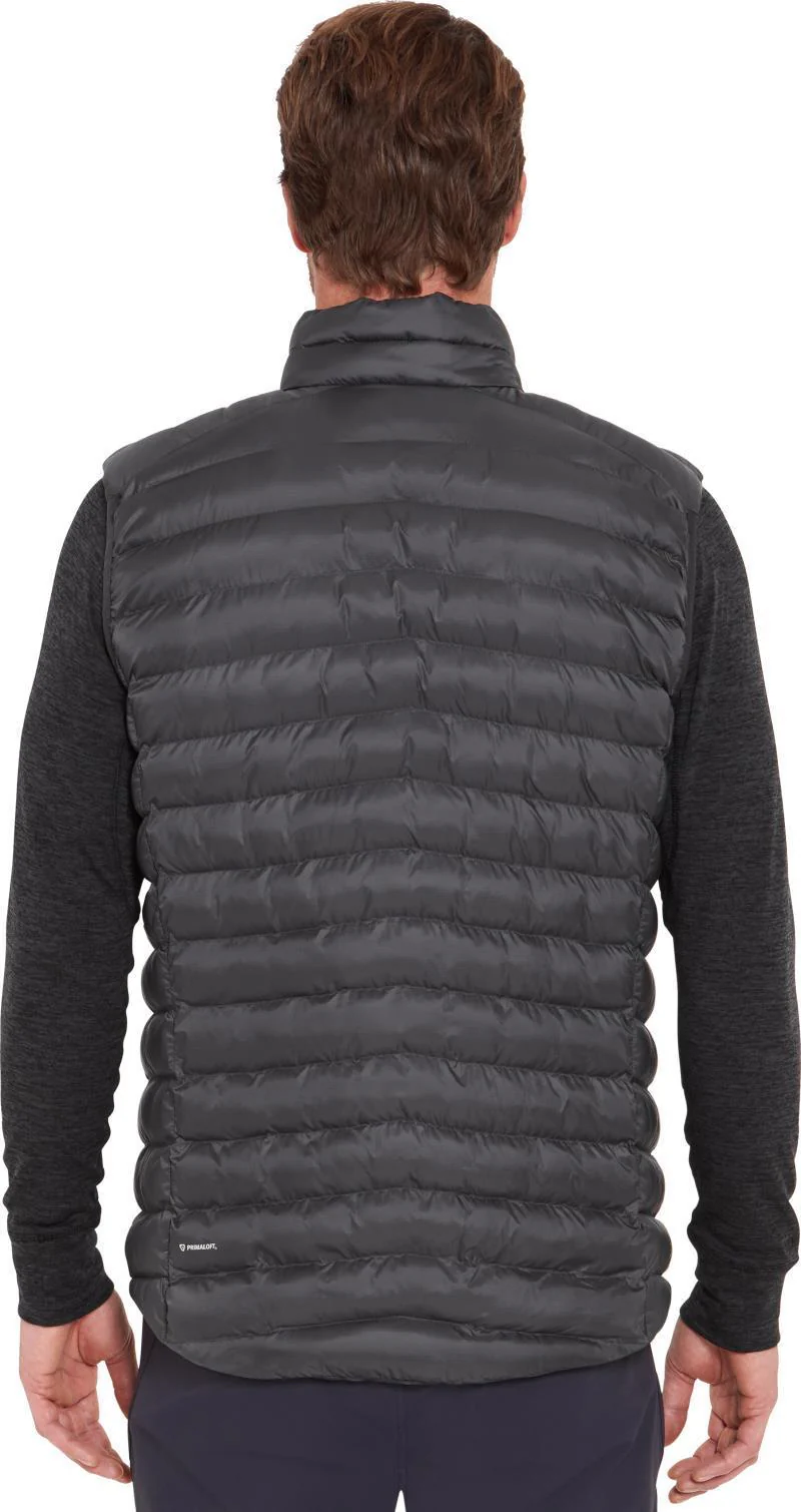 Cirrus Vest - Mens - Image 8