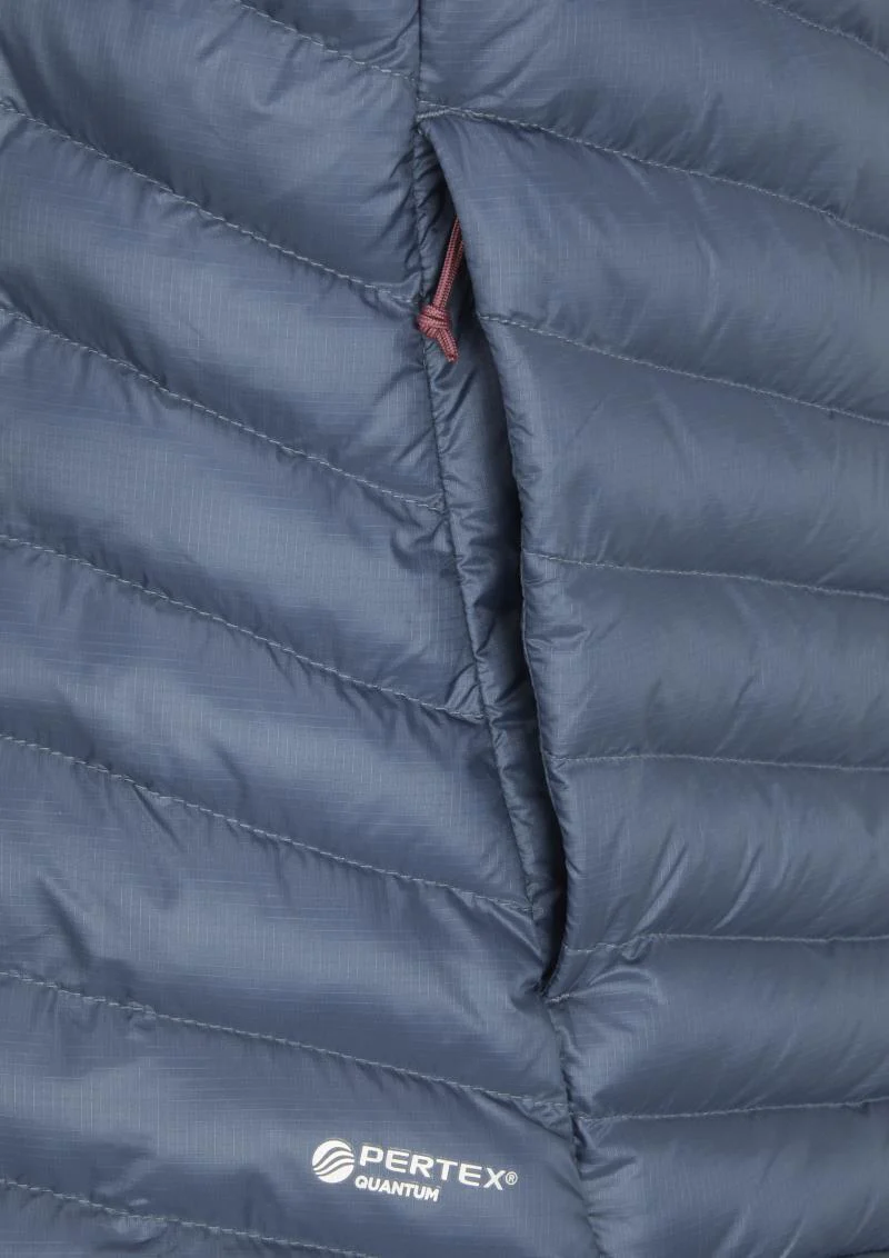 Cirrus Vest - Womens - Image 11