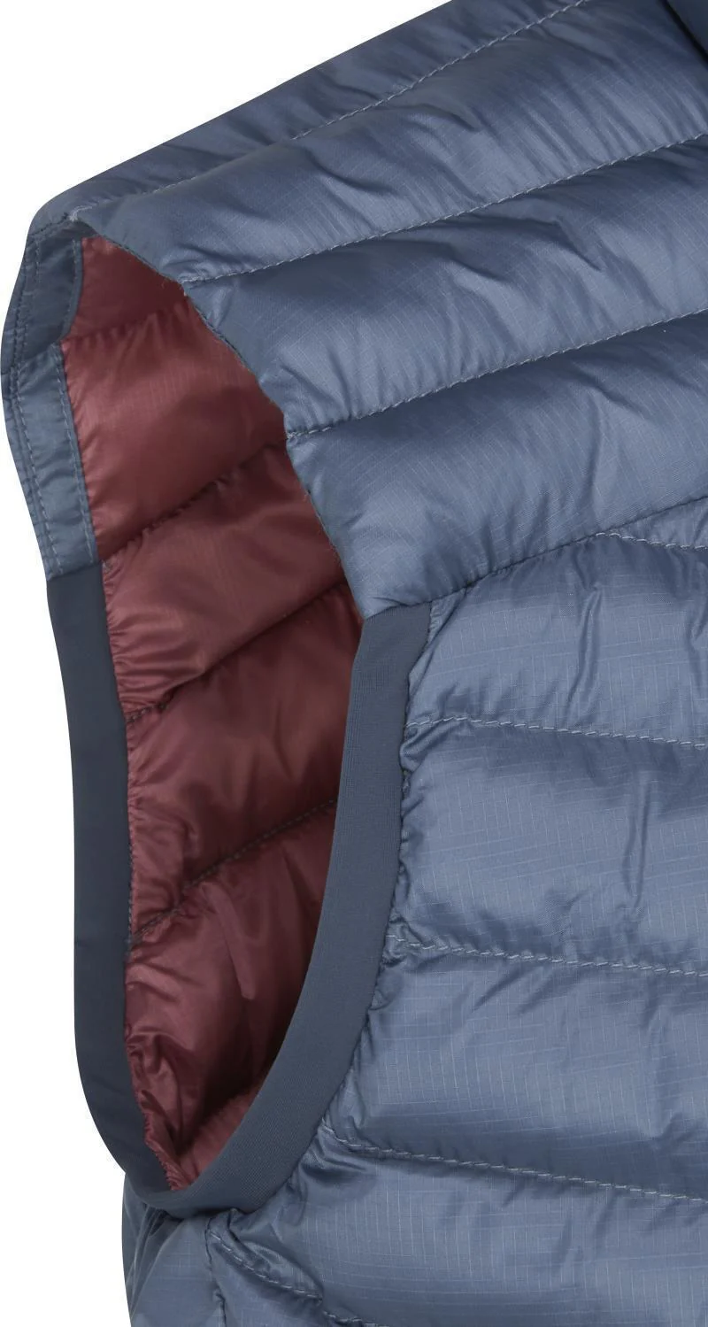 Cirrus Vest - Womens - Image 12