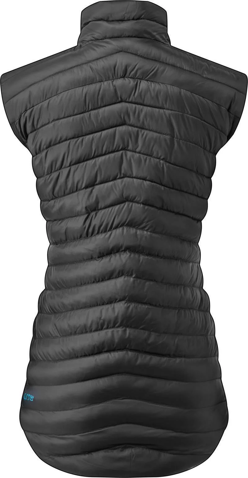 Cirrus Vest - Womens - Image 2