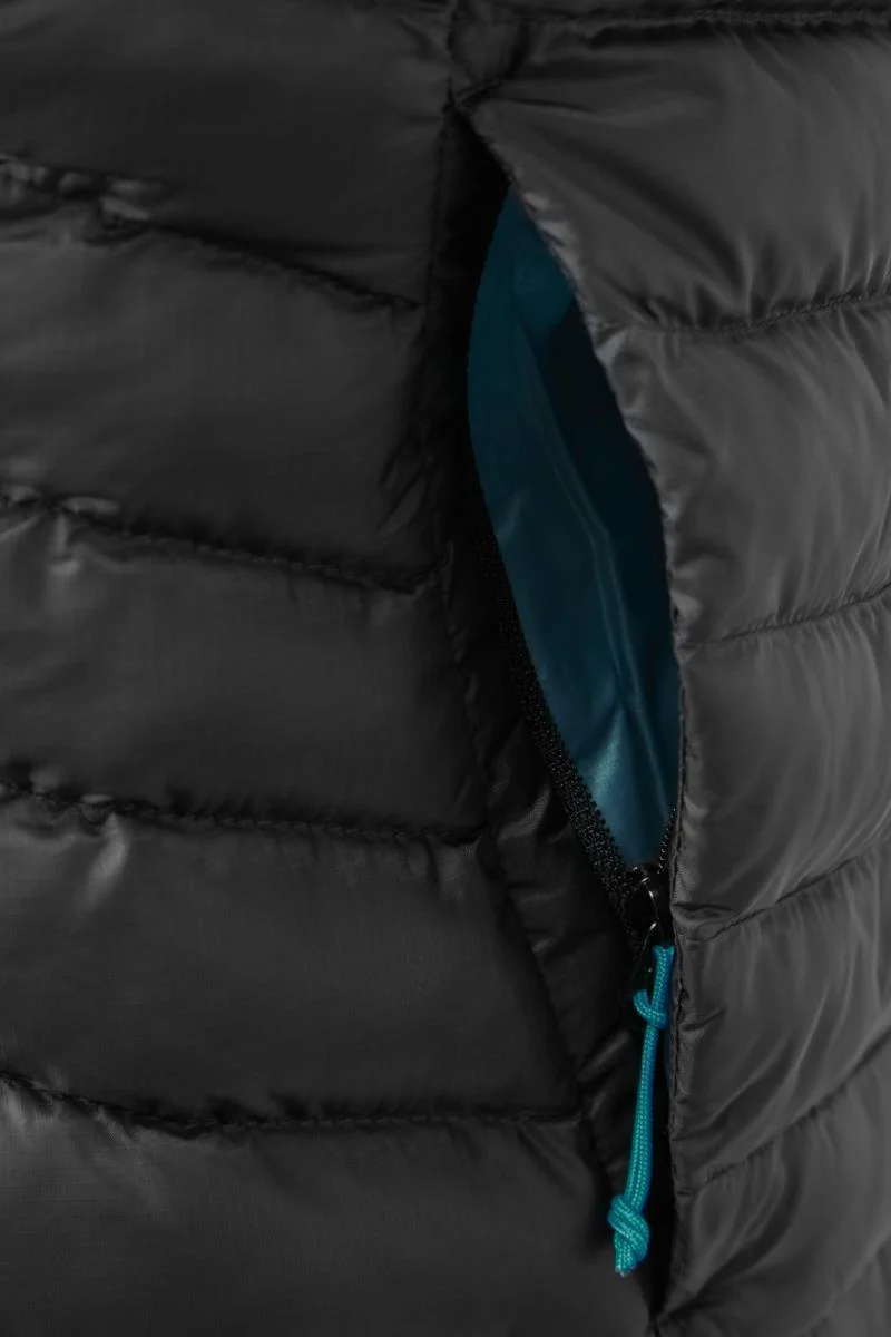 Cirrus Vest - Womens - Image 4