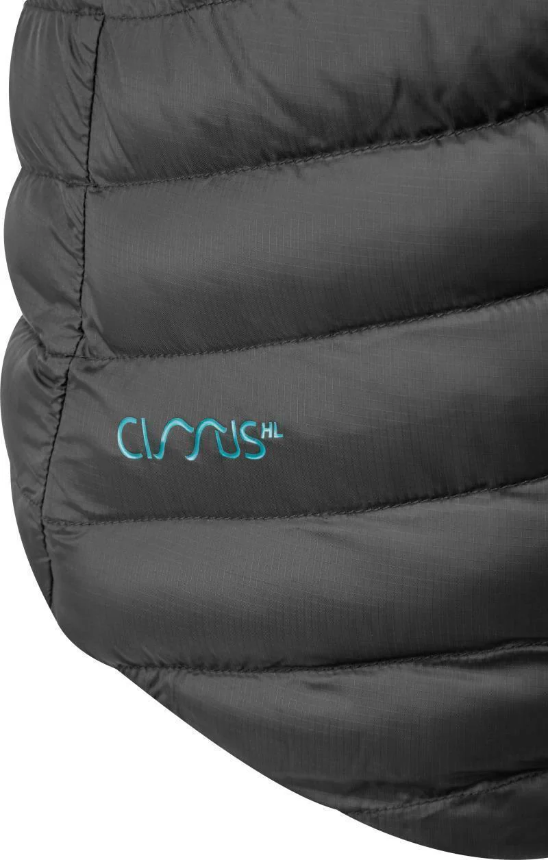 Cirrus Vest - Womens - Image 5