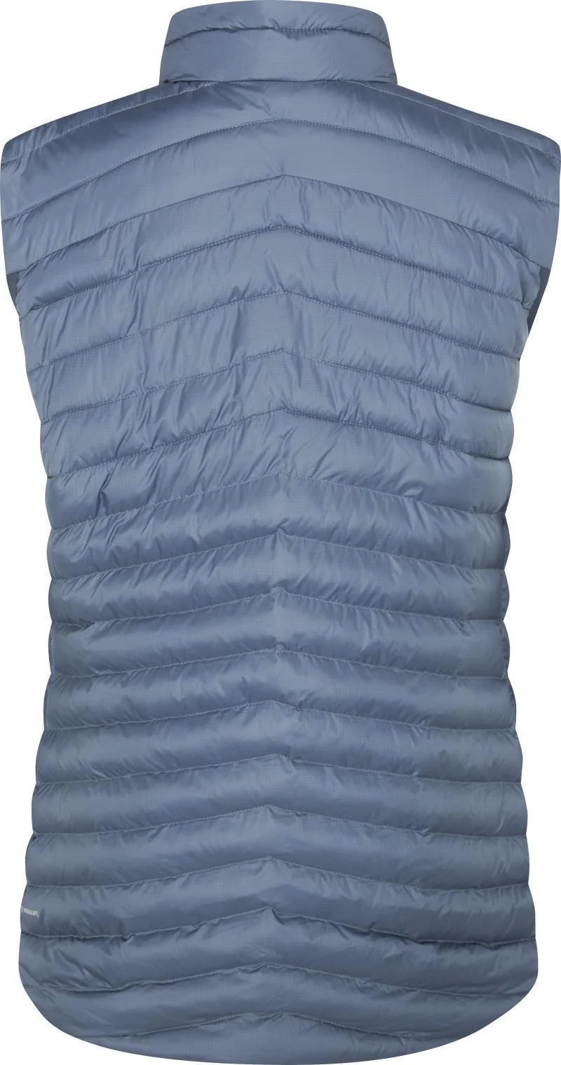Cirrus Vest - Womens - Image 9