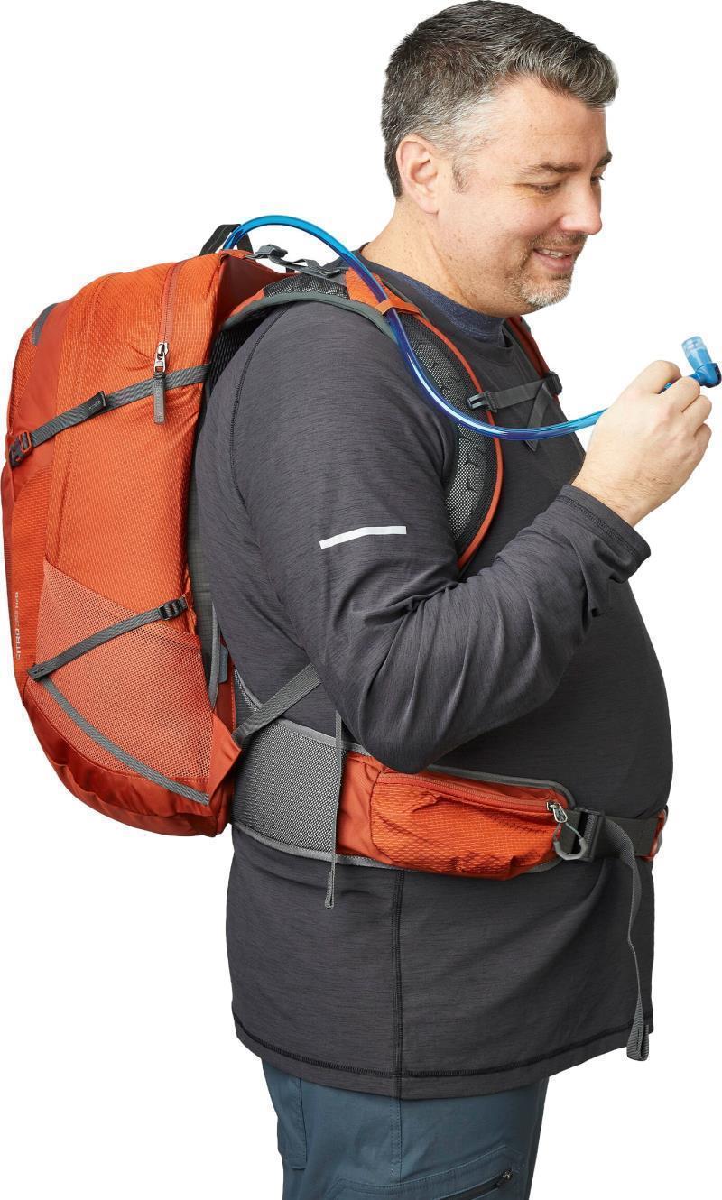 Citro 30 H2O, Plus Size - Image 4