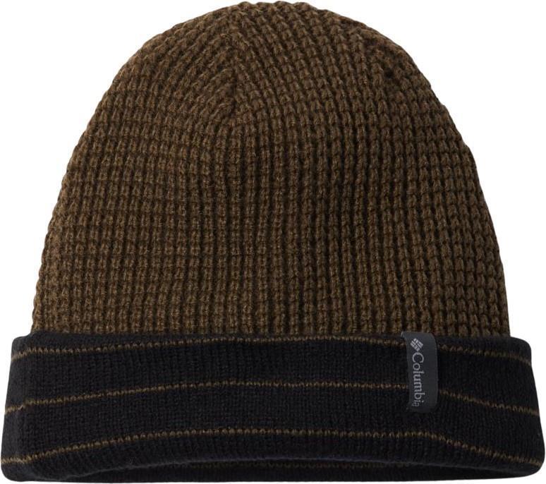 City Trek Reversible Beanie - Image 10