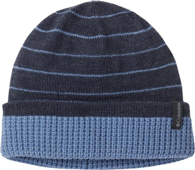City Trek Reversible Beanie - Image 3