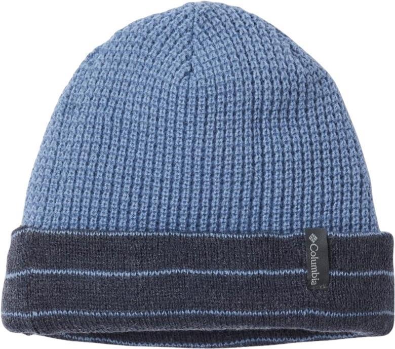 City Trek Reversible Beanie - Image 4
