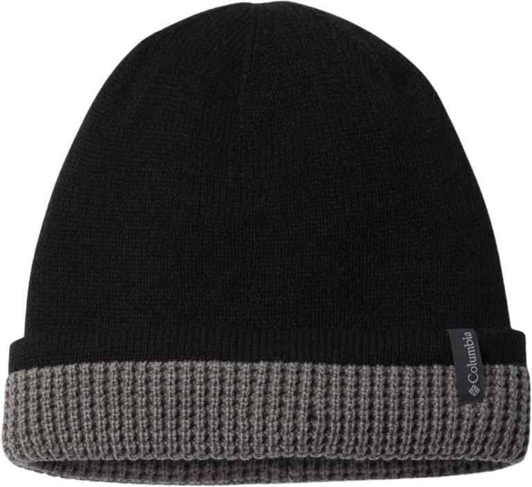 City Trek Reversible Beanie - Image 5