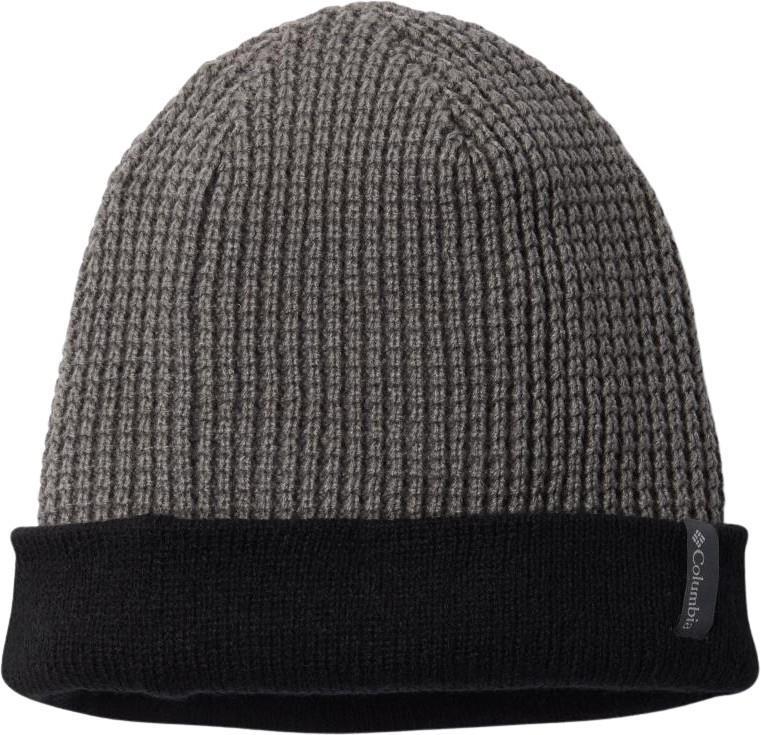 City Trek Reversible Beanie - Image 6