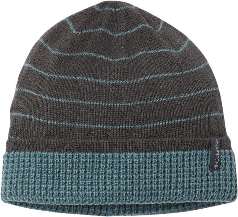 City Trek Reversible Beanie - Image 7
