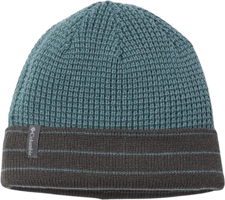 City Trek Reversible Beanie - Image 8