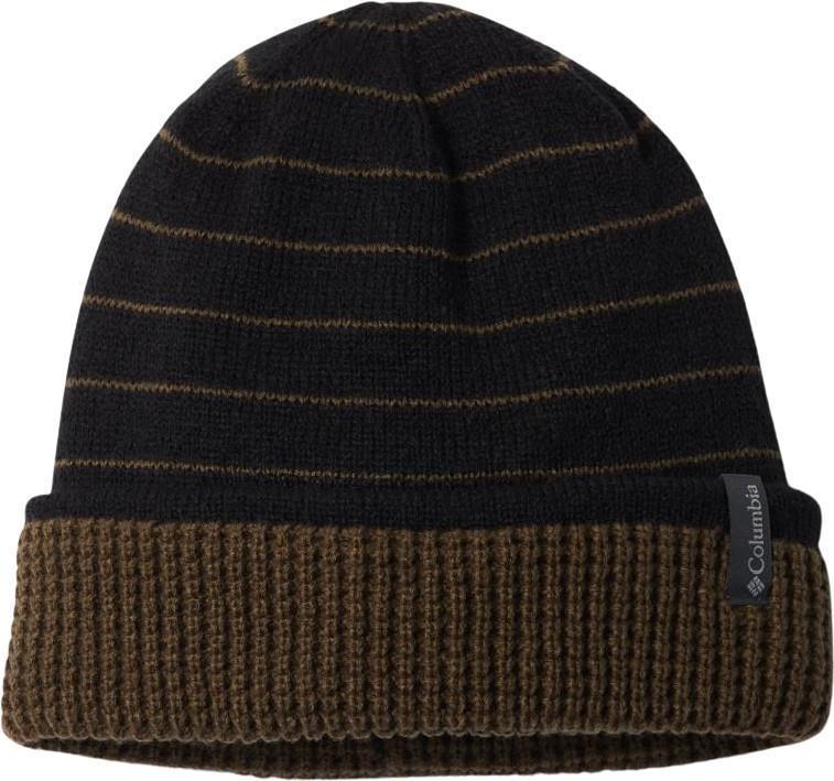 City Trek Reversible Beanie - Image 9