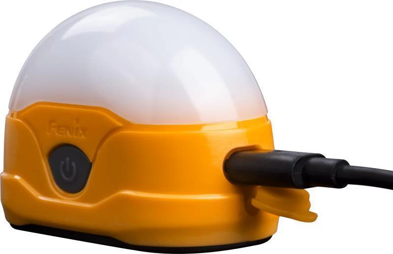 CL20R Lantern - 300-Lumens - Image 2