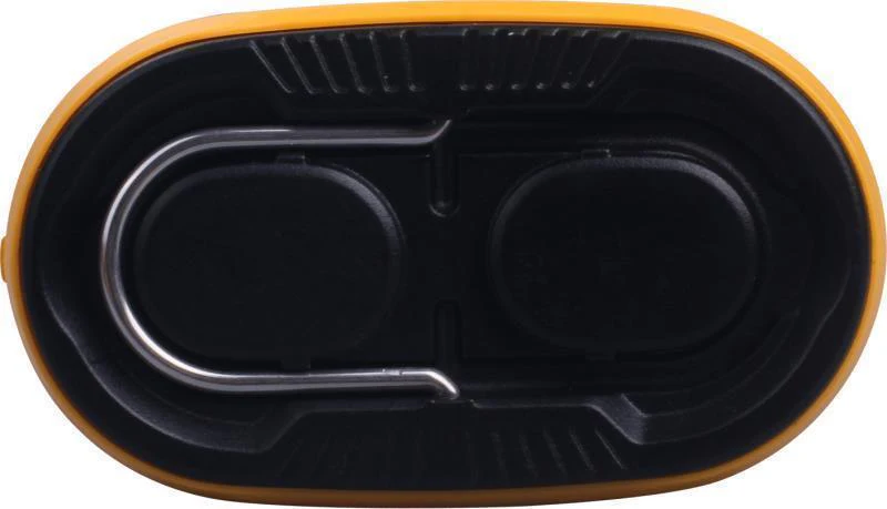 CL20R Lantern - 300-Lumens - Image 3