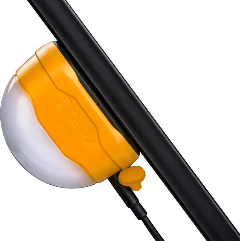 CL20R Lantern - 300-Lumens - Image 4