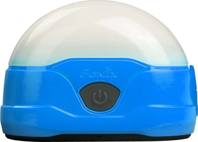 CL20R Lantern - 300-Lumens - Image 5