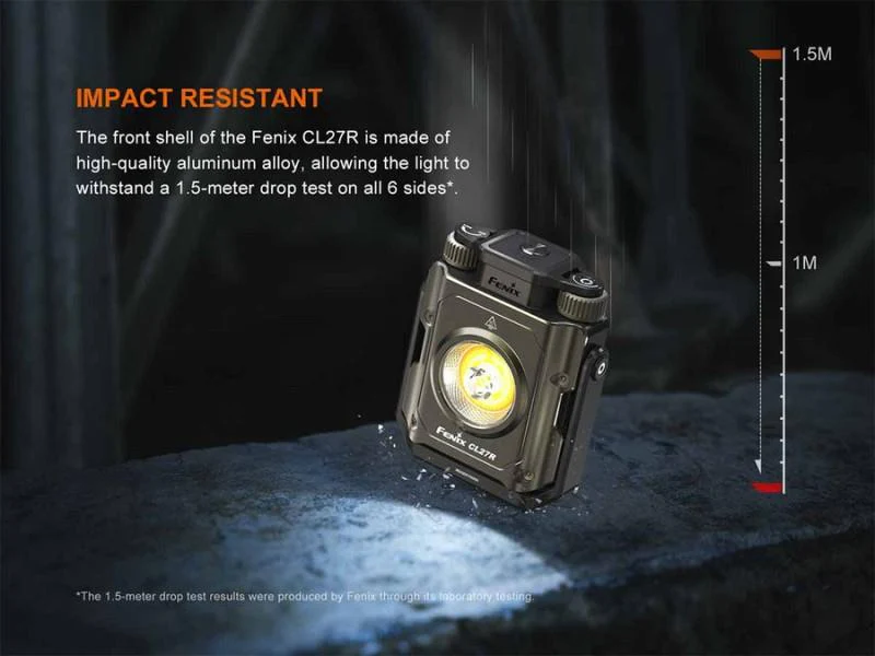 CL27R Led Lantern Blue - 1600-Lumens - Image 18
