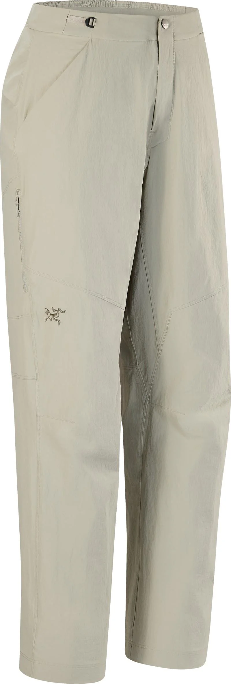 Clarkia Pants Wide Leg, Tall - Womens - Image 6