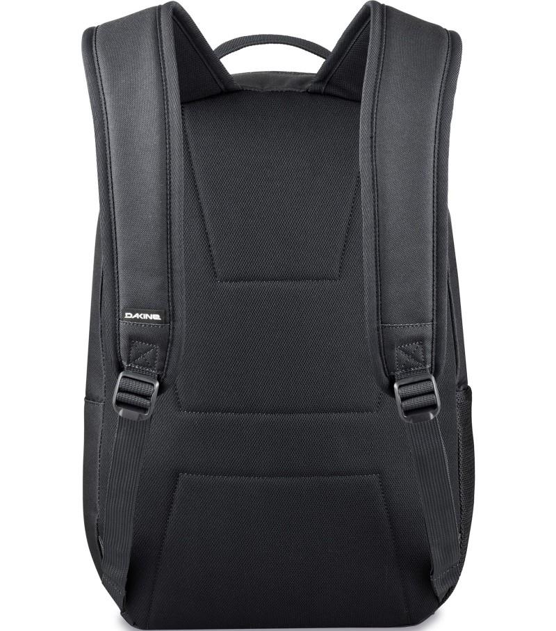 Class Backpack 25L - Image 2